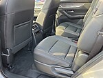 New 2026 MAZDA CX-90 3.3 TURBO PREMIUM in DULUTH, GEORGIA (Photo 8)