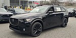 New 2026 MAZDA CX-90 3.3 TURBO PREMIUM in DULUTH, GEORGIA