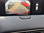 New 2026 MAZDA CX-90 3.3 TURBO PREMIUM in DULUTH, GEORGIA (Photo 10)