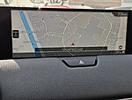 New 2026 MAZDA CX-90 3.3 TURBO PREMIUM in DULUTH, GEORGIA (Photo 11)