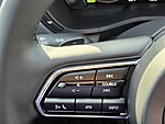 New 2026 MAZDA CX-90 3.3 TURBO PREMIUM in DULUTH, GEORGIA (Photo 12)