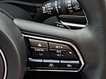 New 2026 MAZDA CX-90 3.3 TURBO PREMIUM in DULUTH, GEORGIA (Photo 13)