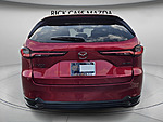 New 2026 MAZDA CX-90 3.3 TURBO PREMIUM in DULUTH, GEORGIA (Photo 4)