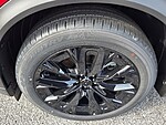 New 2026 MAZDA CX-90 3.3 TURBO PREMIUM in DULUTH, GEORGIA (Photo 5)