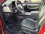 New 2026 MAZDA CX-90 3.3 TURBO PREMIUM in DULUTH, GEORGIA (Photo 6)