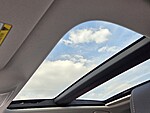 New 2026 MAZDA CX-90 3.3 TURBO PREMIUM in DULUTH, GEORGIA (Photo 7)