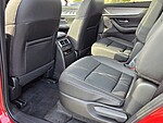 New 2026 MAZDA CX-90 3.3 TURBO PREMIUM in DULUTH, GEORGIA (Photo 8)