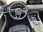 New 2026 MAZDA CX-90 3.3 TURBO PREMIUM in DULUTH, GEORGIA (Photo 9)