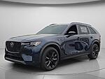 New 2026 MAZDA CX-90 3.3 TURBO PREMIUM in DULUTH, GEORGIA (Photo 1)