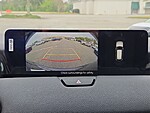 New 2026 MAZDA CX-90 3.3 TURBO PREMIUM in DULUTH, GEORGIA (Photo 10)