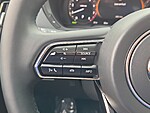 New 2026 MAZDA CX-90 3.3 TURBO PREMIUM in DULUTH, GEORGIA (Photo 11)