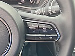 New 2026 MAZDA CX-90 3.3 TURBO PREMIUM in DULUTH, GEORGIA (Photo 12)