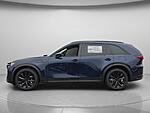 New 2026 MAZDA CX-90 3.3 TURBO PREMIUM in DULUTH, GEORGIA (Photo 2)