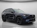 New 2026 MAZDA CX-90 3.3 TURBO PREMIUM in DULUTH, GEORGIA (Photo 3)