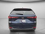 New 2026 MAZDA CX-90 3.3 TURBO PREMIUM in DULUTH, GEORGIA (Photo 4)