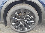 New 2026 MAZDA CX-90 3.3 TURBO PREMIUM in DULUTH, GEORGIA (Photo 5)
