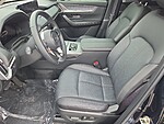 New 2026 MAZDA CX-90 3.3 TURBO PREMIUM in DULUTH, GEORGIA (Photo 6)