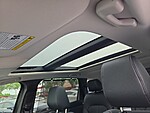 New 2026 MAZDA CX-90 3.3 TURBO PREMIUM in DULUTH, GEORGIA (Photo 7)