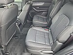 New 2026 MAZDA CX-90 3.3 TURBO PREMIUM in DULUTH, GEORGIA (Photo 8)