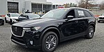 New 2026 MAZDA CX-90 3.3 TURBO SELECT in DULUTH, GEORGIA