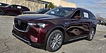 New 2026 MAZDA CX-90 3.3 TURBO PREMIUM PLUS in DULUTH, GEORGIA