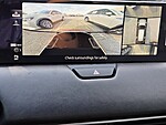 New 2026 MAZDA CX-90 3.3 TURBO PREMIUM PLUS in DULUTH, GEORGIA (Photo 10)