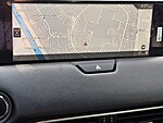 New 2026 MAZDA CX-90 3.3 TURBO PREMIUM PLUS in DULUTH, GEORGIA (Photo 11)
