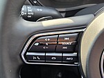 New 2026 MAZDA CX-90 3.3 TURBO PREMIUM PLUS in DULUTH, GEORGIA (Photo 12)