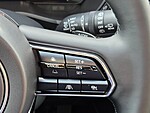 New 2026 MAZDA CX-90 3.3 TURBO PREMIUM PLUS in DULUTH, GEORGIA (Photo 13)