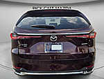 New 2026 MAZDA CX-90 3.3 TURBO PREMIUM PLUS in DULUTH, GEORGIA (Photo 4)