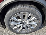 New 2026 MAZDA CX-90 3.3 TURBO PREMIUM PLUS in DULUTH, GEORGIA (Photo 5)