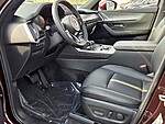 New 2026 MAZDA CX-90 3.3 TURBO PREMIUM PLUS in DULUTH, GEORGIA (Photo 6)