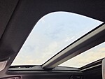 New 2026 MAZDA CX-90 3.3 TURBO PREMIUM PLUS in DULUTH, GEORGIA (Photo 7)