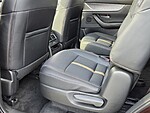 New 2026 MAZDA CX-90 3.3 TURBO PREMIUM PLUS in DULUTH, GEORGIA (Photo 8)