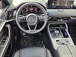New 2026 MAZDA CX-90 3.3 TURBO PREMIUM PLUS in DULUTH, GEORGIA (Photo 9)