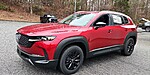 New 2026 MAZDA CX-50 HYBRID PREFERRED AWD in DULUTH, GEORGIA