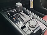 New 2026 MAZDA CX-50 HYBRID PREMIUM PLUS in DULUTH, GEORGIA (Photo 10)