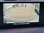 New 2026 MAZDA CX-50 HYBRID PREMIUM PLUS in DULUTH, GEORGIA (Photo 11)