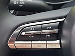 New 2026 MAZDA CX-50 HYBRID PREMIUM PLUS in DULUTH, GEORGIA (Photo 12)