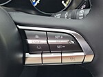 New 2026 MAZDA CX-50 HYBRID PREMIUM PLUS in DULUTH, GEORGIA (Photo 13)