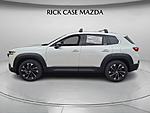 New 2026 MAZDA CX-50 HYBRID PREMIUM PLUS in DULUTH, GEORGIA (Photo 2)