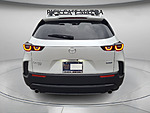 New 2026 MAZDA CX-50 HYBRID PREMIUM PLUS in DULUTH, GEORGIA (Photo 4)