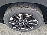 New 2026 MAZDA CX-50 HYBRID PREMIUM PLUS in DULUTH, GEORGIA (Photo 5)