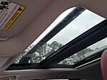 New 2026 MAZDA CX-50 HYBRID PREMIUM PLUS in DULUTH, GEORGIA (Photo 7)