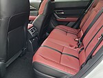 New 2026 MAZDA CX-50 HYBRID PREMIUM PLUS in DULUTH, GEORGIA (Photo 8)