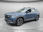 New 2026 MAZDA CX-50 HYBRID PREMIUM PLUS AWD in DULUTH, GEORGIA (Photo 1)