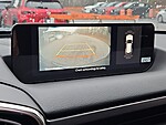 New 2026 MAZDA CX-50 HYBRID PREMIUM PLUS AWD in DULUTH, GEORGIA (Photo 10)