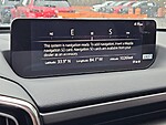 New 2026 MAZDA CX-50 HYBRID PREMIUM PLUS AWD in DULUTH, GEORGIA (Photo 11)