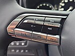 New 2026 MAZDA CX-50 HYBRID PREMIUM PLUS AWD in DULUTH, GEORGIA (Photo 13)