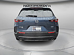 New 2026 MAZDA CX-50 HYBRID PREMIUM PLUS AWD in DULUTH, GEORGIA (Photo 4)